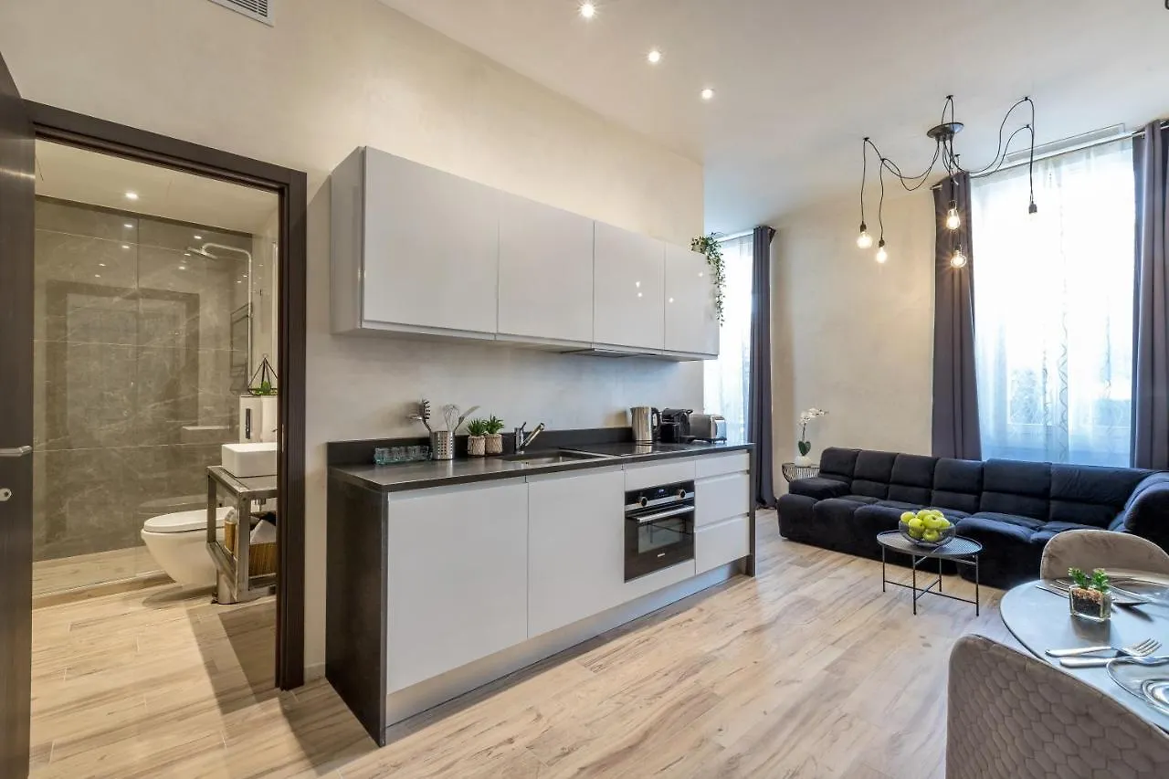 Résidence Montaigne - Luxurious - 350m Palais - LRA Cannes