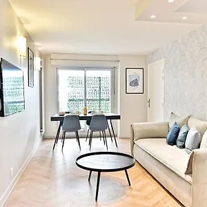 https://appartement-spacieux-et-paisible-19eme.fr-paris.fr