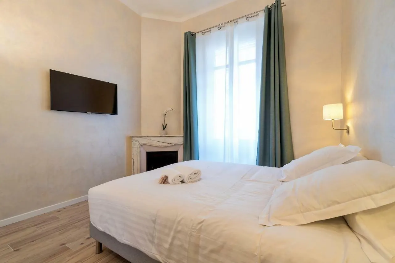 Résidence Montaigne - Luxurious - 350m Palais - LRA Cannes France