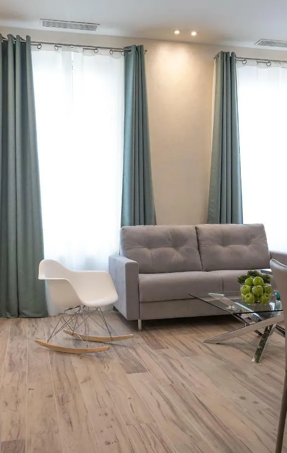 Résidence Montaigne - Luxurious - 350m Palais - LRA Cannes Appartement